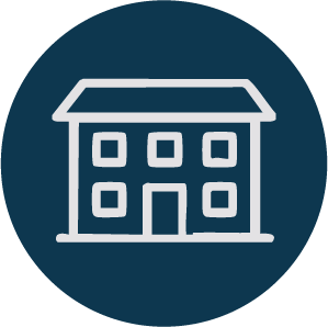 catering-pizza-South-Bay