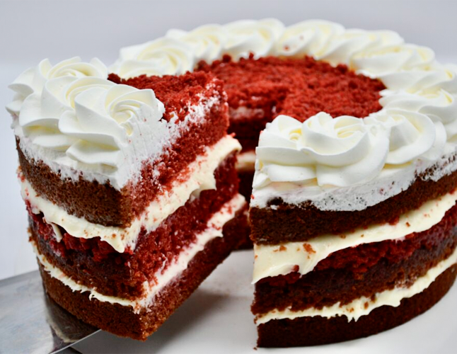 catering-near-me-los-angeles