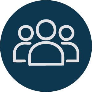 catering-pizza-Los-Angeles