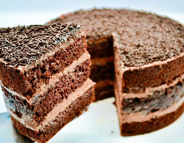 catering-near-me-los-angeles