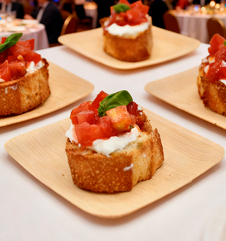 catering-close-to-me-manhattan-beach