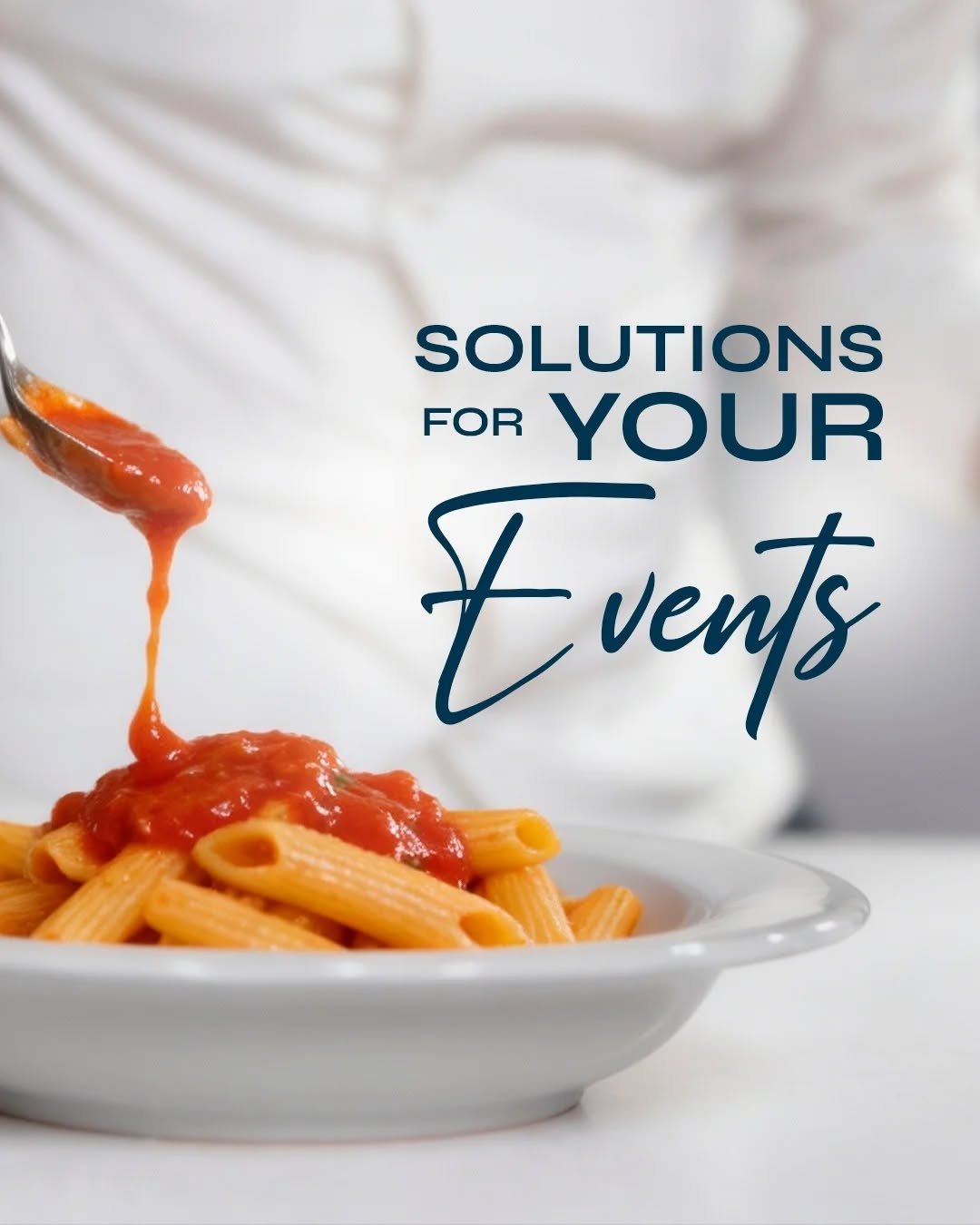 Complete and customized solutions for your event: every detail designed to match your taste, your style, and the experience you want to create!

If you have any questions, feel free to contact us!