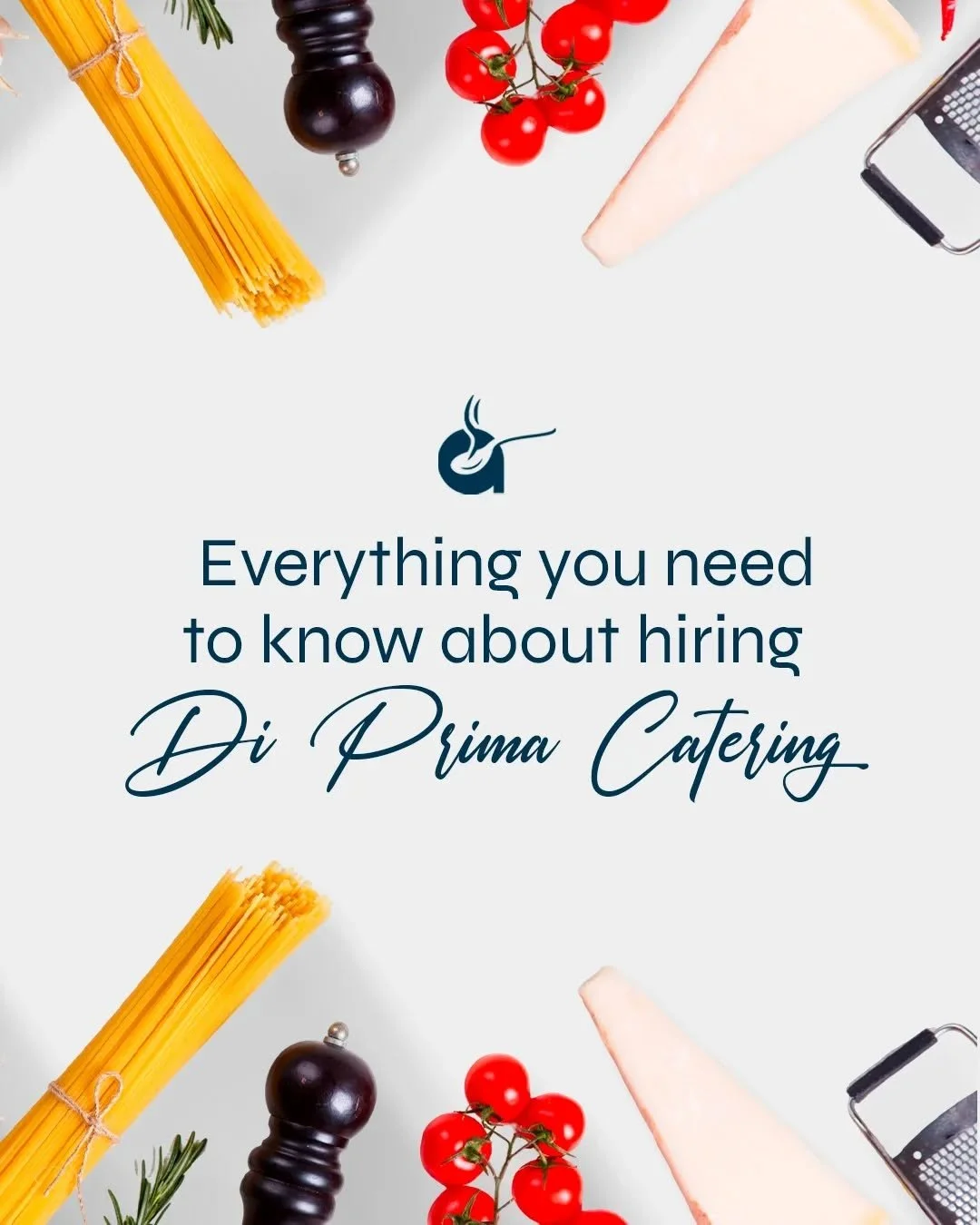 Planning an event?

We&rsquo;ve got all the answers you need! From booking tips to guest numbers, travel, and menu customization, we make planning easy and stress-free.