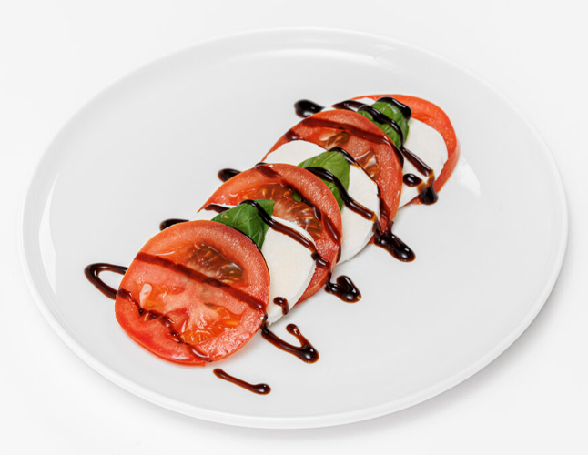 catering-close-to-me-los-angeles