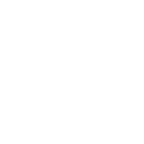 personal-chef-hermosa-beach