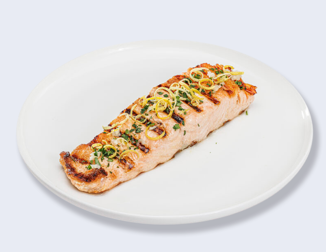 catering-close-to-me-los-angeles