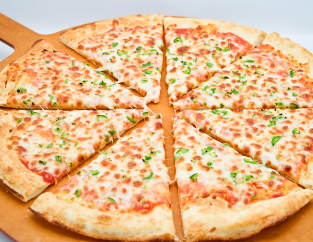 catering-pizza-Los-Angeles