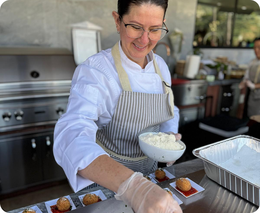 catering-pizza-South-Bay