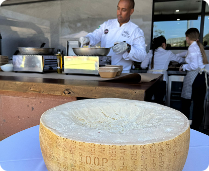 catering-pizza-South-Bay