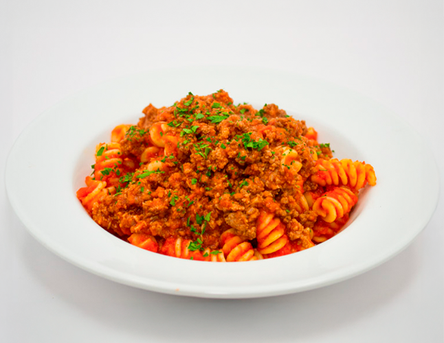 personal-chef-los-angeles