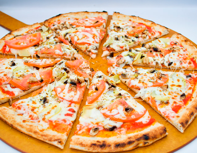 catering-pizza-Los-Angeles