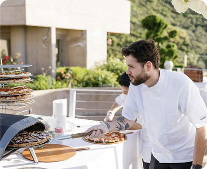 catering-pizza-South-Bay