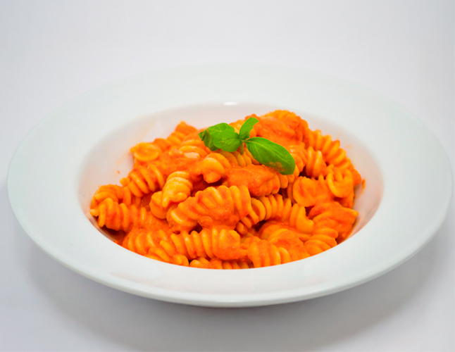 catering-close-to-me-los-angeles