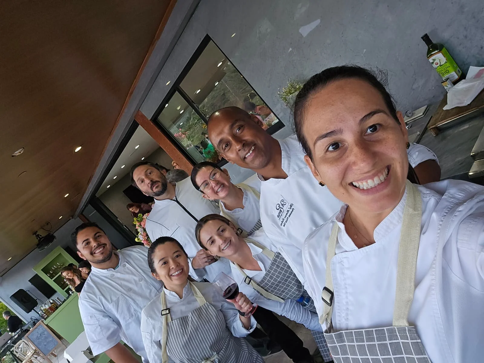 catering-pizza-South-Bay