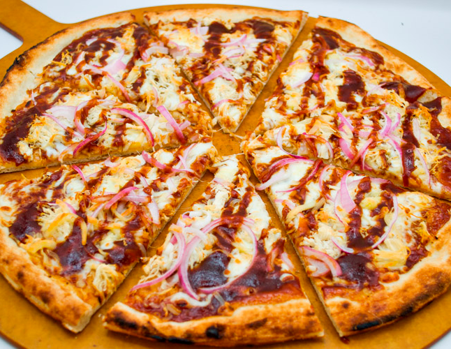 catering-near-me-los-angeles