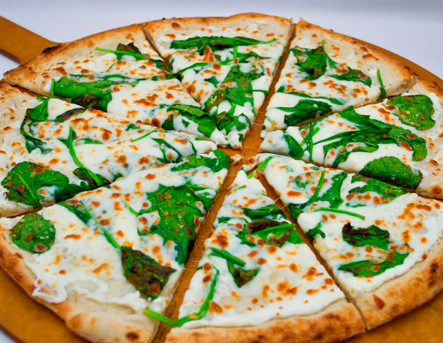 catering-pizza-Los-Angeles