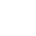 personal-chef-hermosa-beach