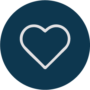 catering-pizza-Los-Angeles