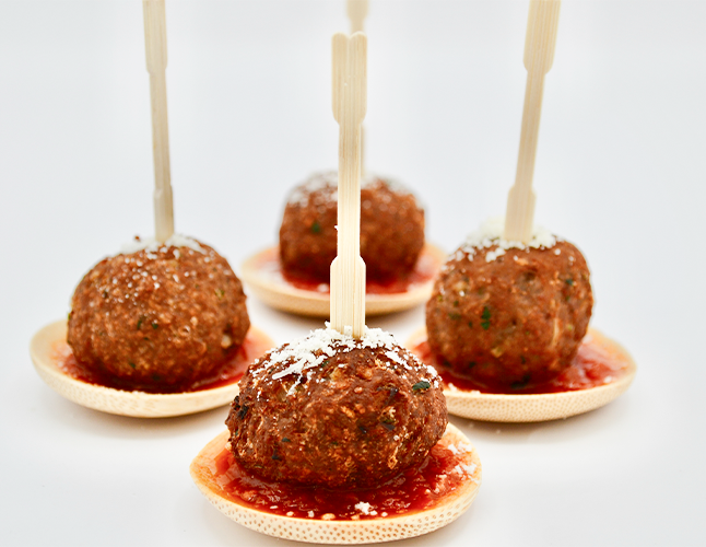 catering-close-to-me-south-bay