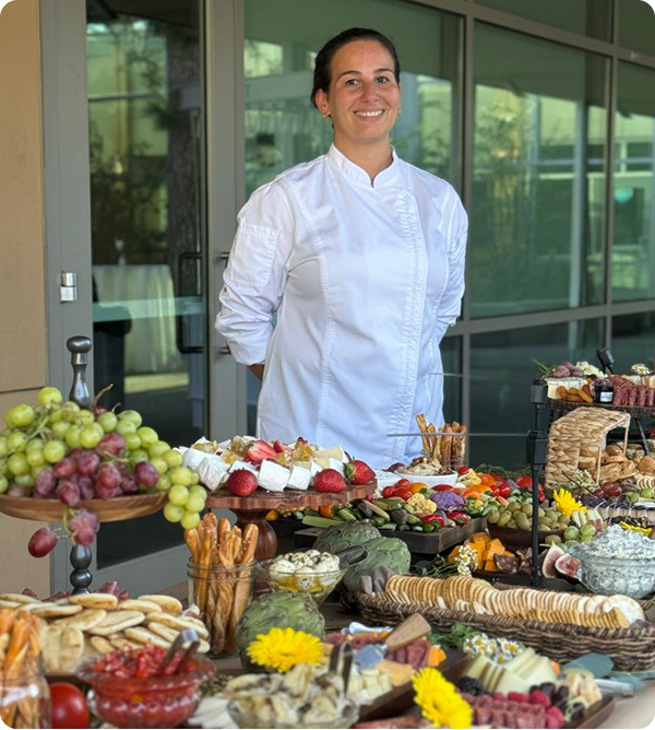 catering-close-to-me-west-torrance