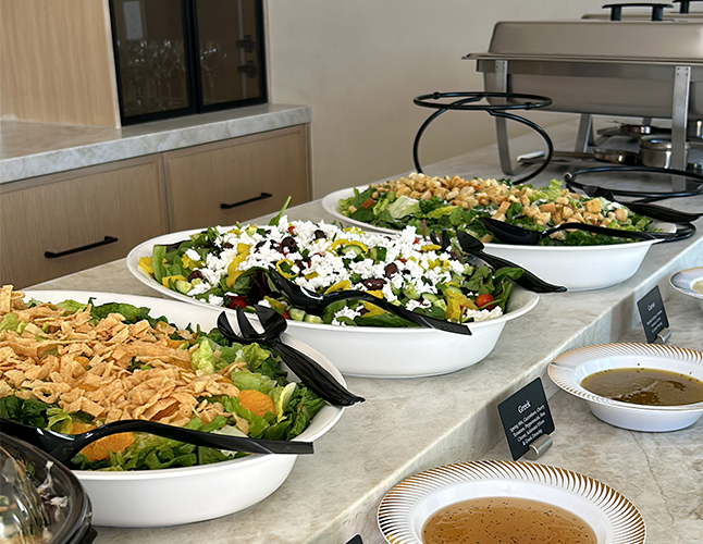 catering-pizza-Los-Angeles