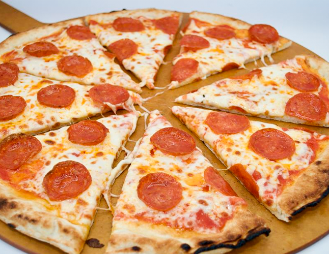 personal-chef-los-angeles