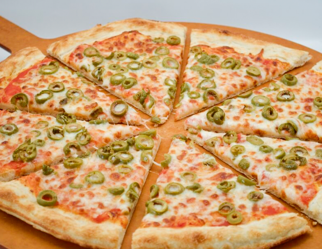 catering-pizza-Los-Angeles