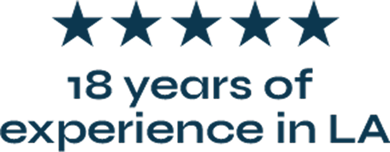 catering-near-me-hermosa-beach