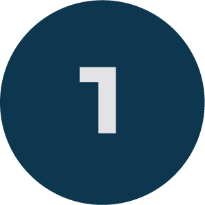 personal-chef-south-bay