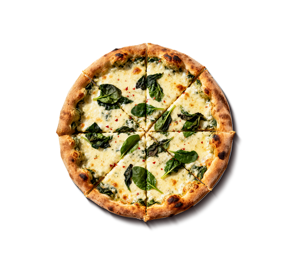 catering-close-to-me-hermosa-beach