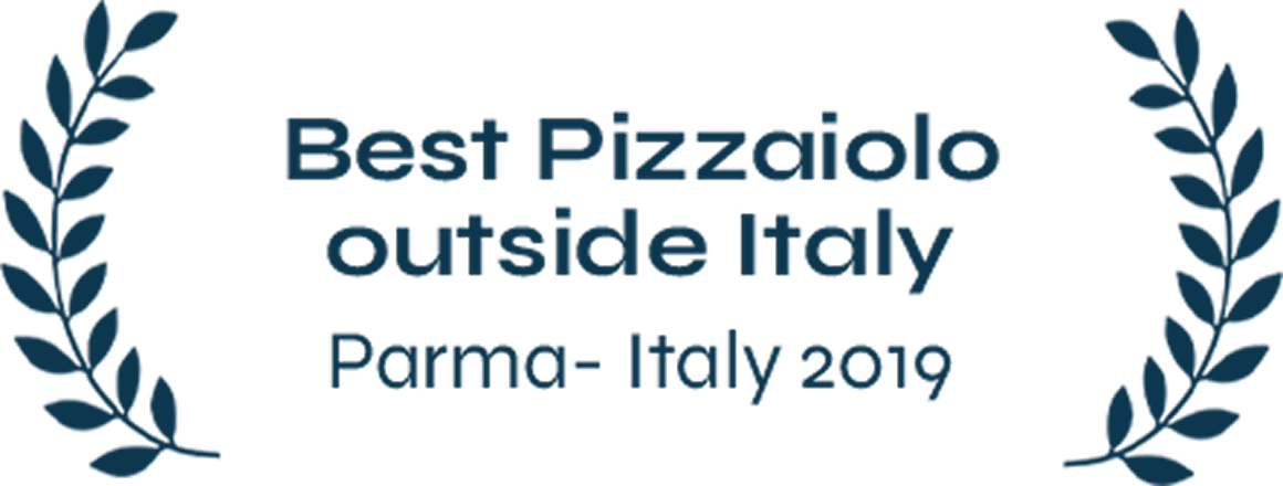 catering-near-me-hermosa-beach