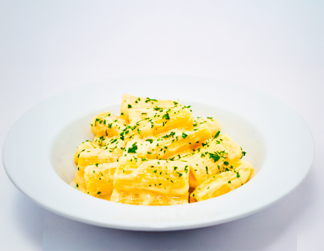 catering-close-to-me-los-angeles