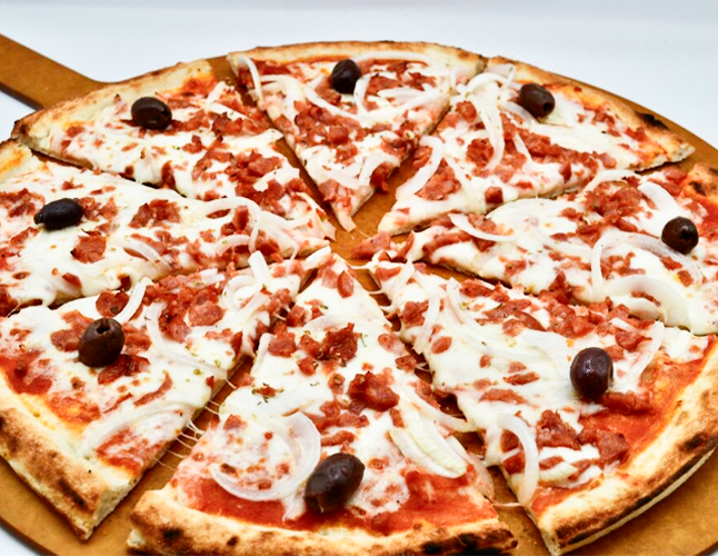 catering-near-me-los-angeles