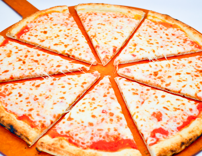 catering-pizza-Los-Angeles