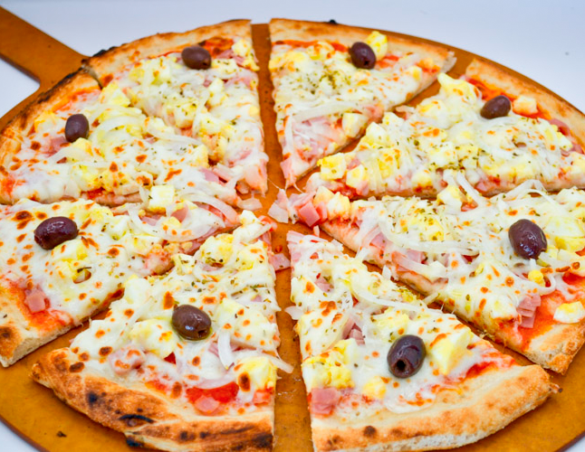 personal-chef-los-angeles