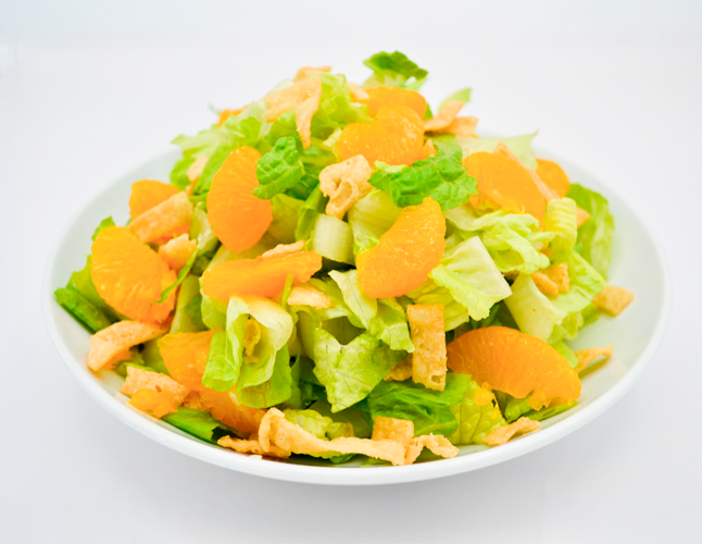 catering-close-to-me-los-angeles