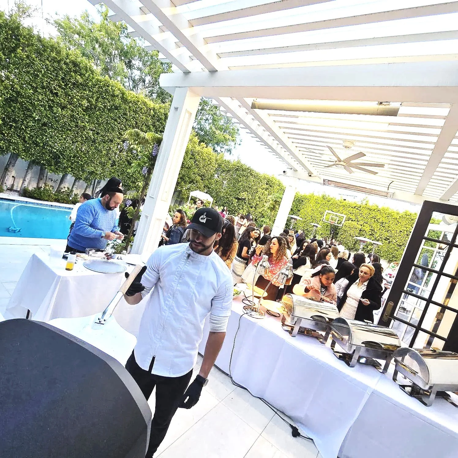 personal-chef-redondo-beach