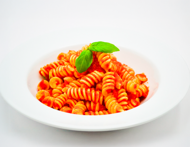 catering-close-to-me-los-angeles