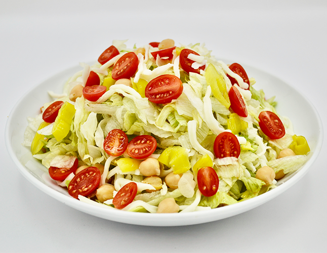 catering-close-to-me-los-angeles