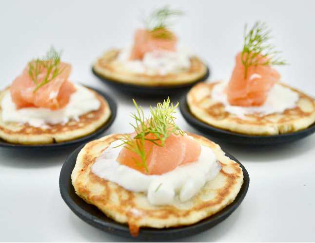 catering-near-me-south-bay