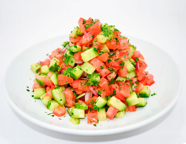 catering-close-to-me-los-angeles