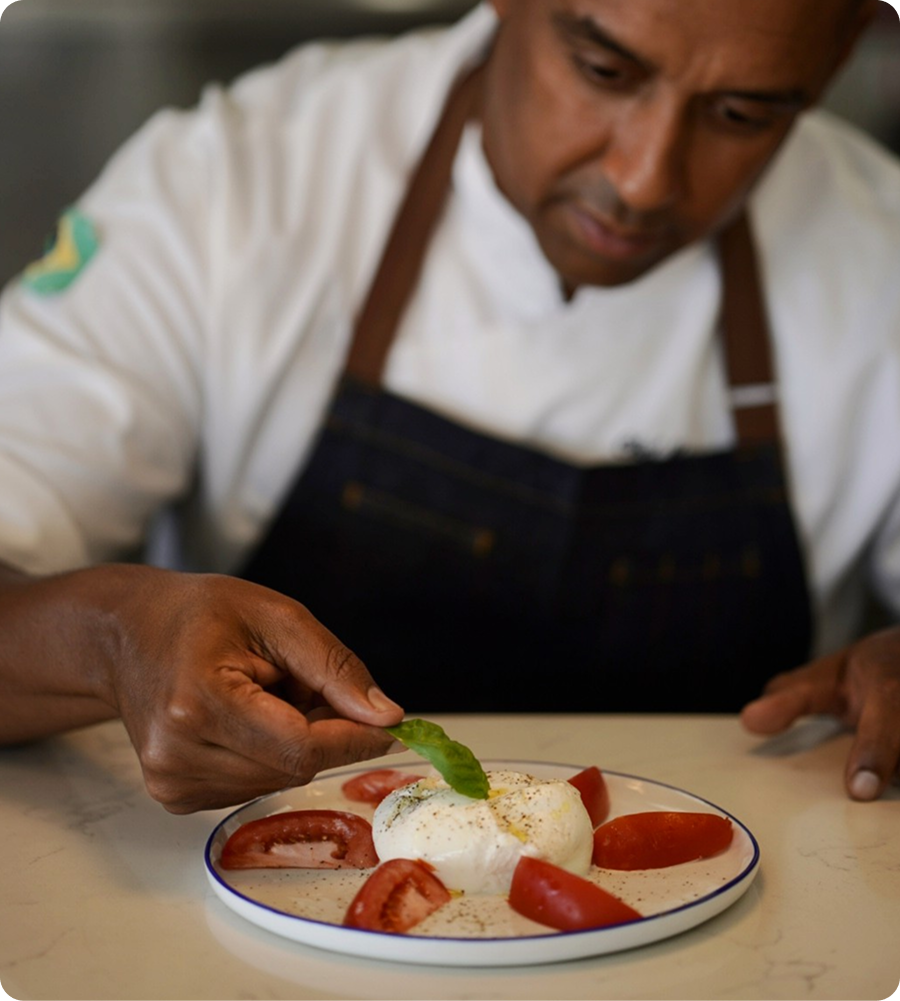 personal-chef-hermosa-beach