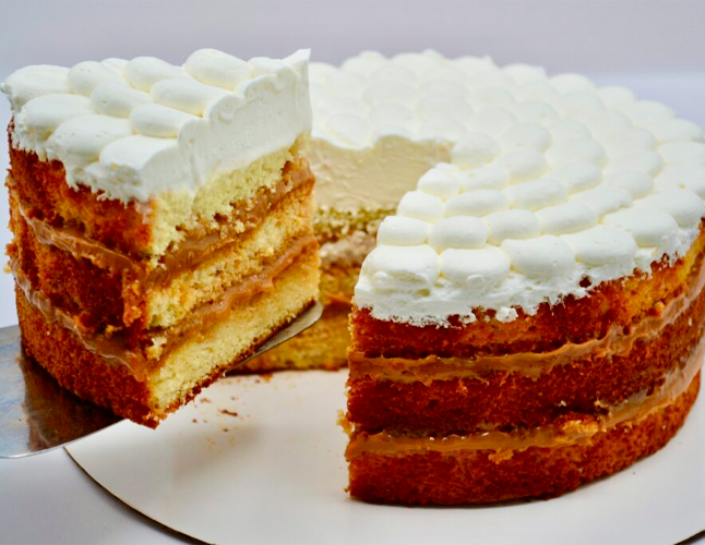 catering-near-me-los-angeles