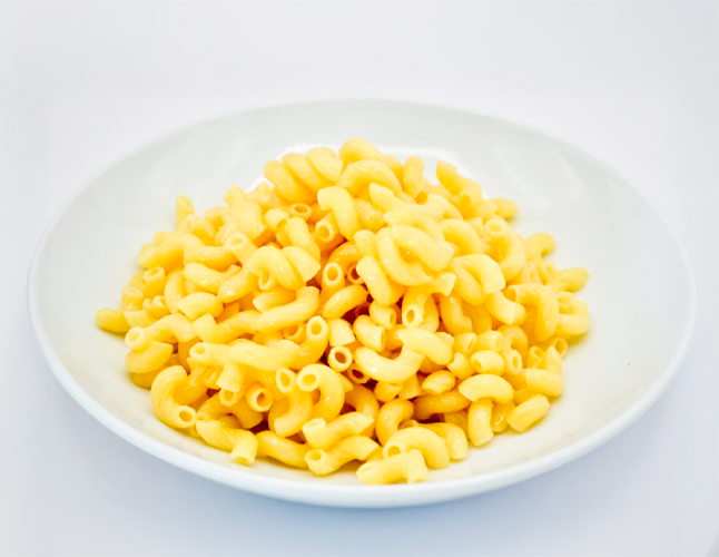 catering-close-to-me-los-angeles