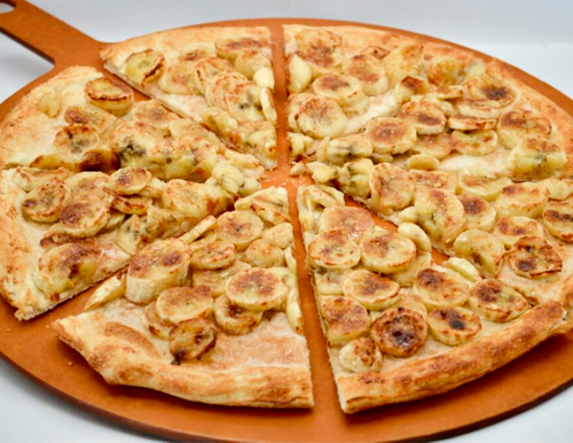 catering-pizza-Los-Angeles