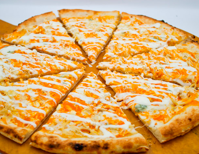 catering-near-me-los-angeles