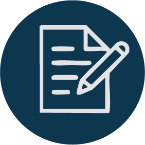 catering-near-me-manhattan-beach