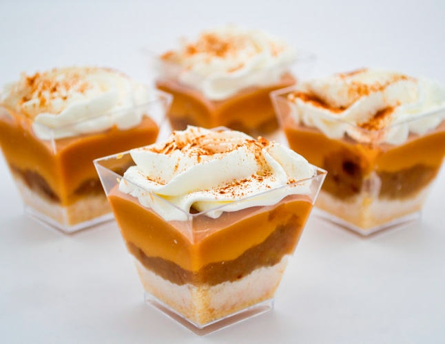 catering-pizza-Los-Angeles