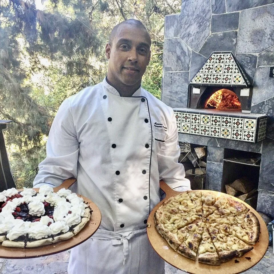 catering-close-to-me-west-torrance