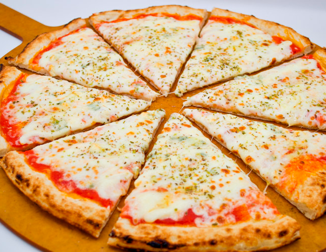 catering-near-me-los-angeles